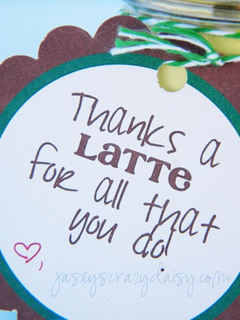 thanks-a-latte-teacher-appreciation-gift-thank-you-gift-idea-for-just